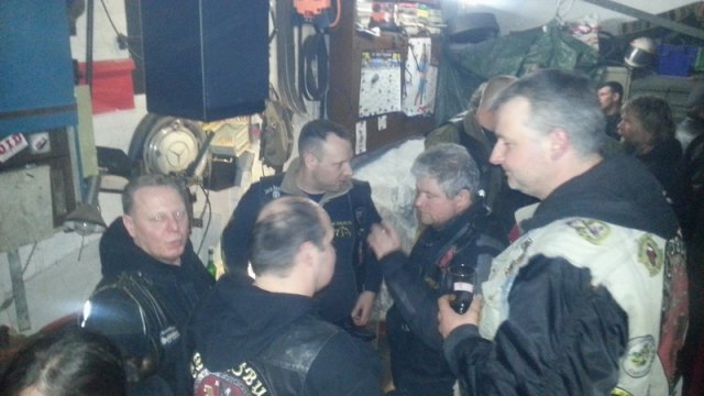 2014-01-25 Fegen Feuerlocke - 20140125 233310