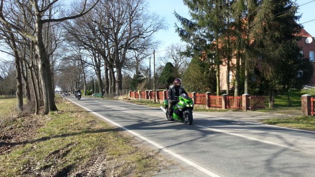 2014-03-09 Ausfahrt mit Freunden - 20140309 135136 5