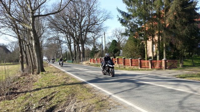 2014-03-09 Ausfahrt mit Freunden - 20140309 135138 20
