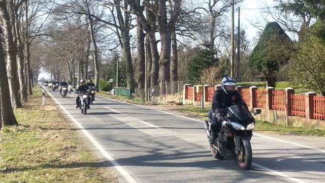 2014-03-09 Ausfahrt mit Freunden - 20140309 135152 7