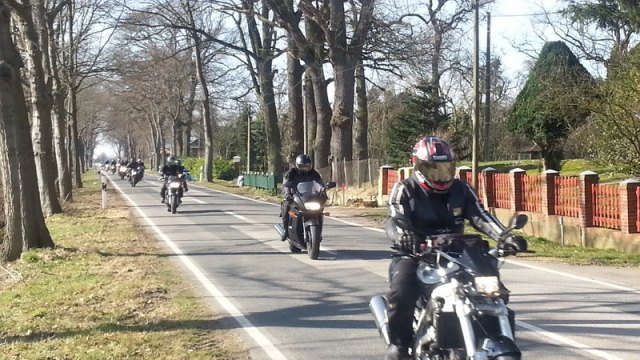 2014-03-09 Ausfahrt mit Freunden - 20140309 135153 14