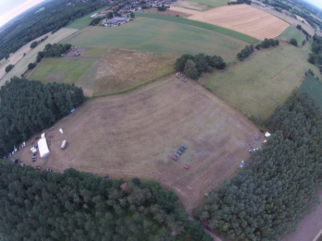 2014-07-04 MC Scharmbeck - DJI00276
