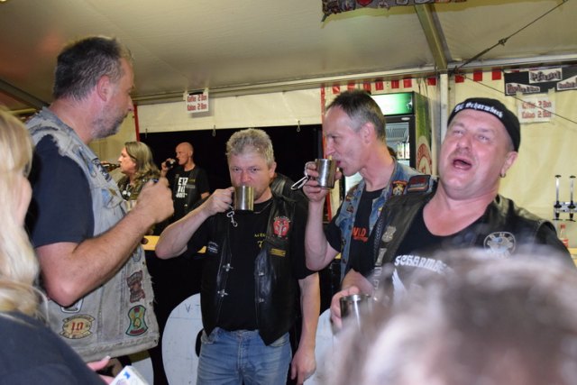 2014-07-04 MC Scharmbeck - DSC 3618