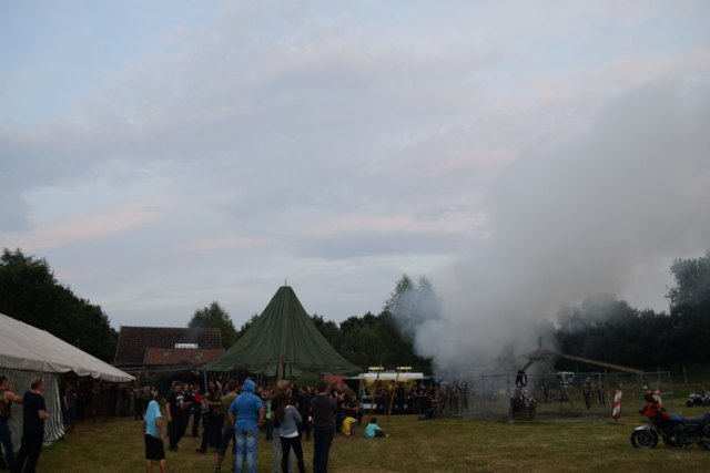 2014-07-06 30 Jahre MC Burning Valves - DSC 4381