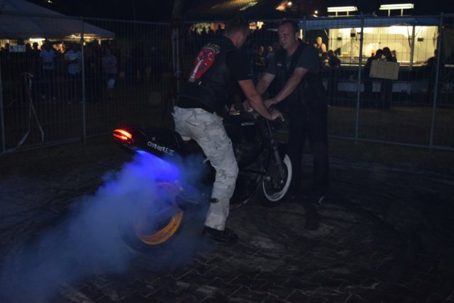 2014-07-06 30 Jahre MC Burning Valves - DSC 4429