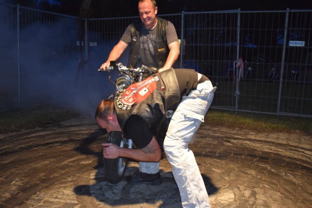 2014-07-06 30 Jahre MC Burning Valves - DSC 4437