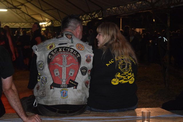 2014-07-06 30 Jahre MC Burning Valves - DSC 4514