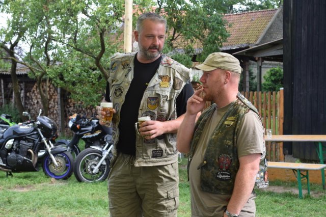 2014-08-02 Sommertreffen 2014 - DSC 5000