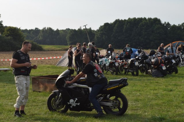 2014-08-02 Sommertreffen 2014 - DSC 5067