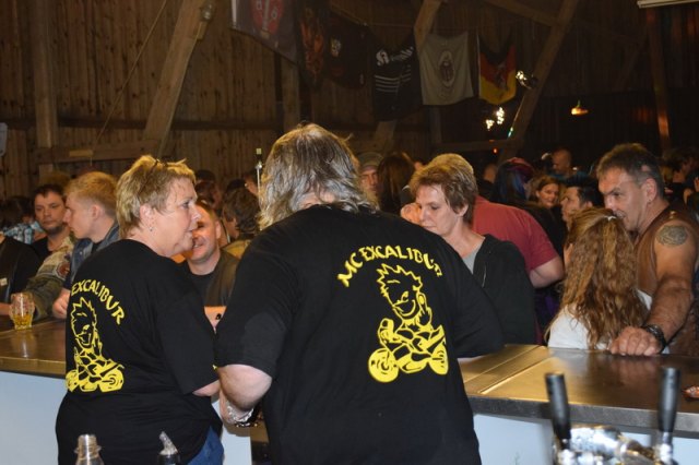 2014-08-02 Sommertreffen 2014 - DSC 5226