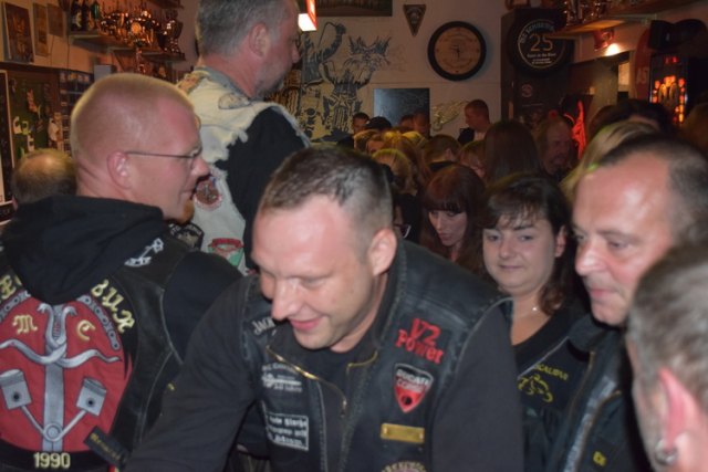 2014-08-15 MC Scharmbeck Marko - DSC 5560