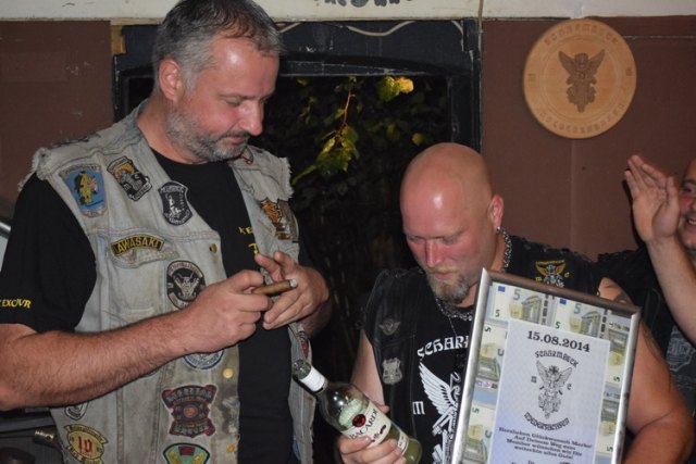 2014-08-15 MC Scharmbeck Marko - DSC 5606