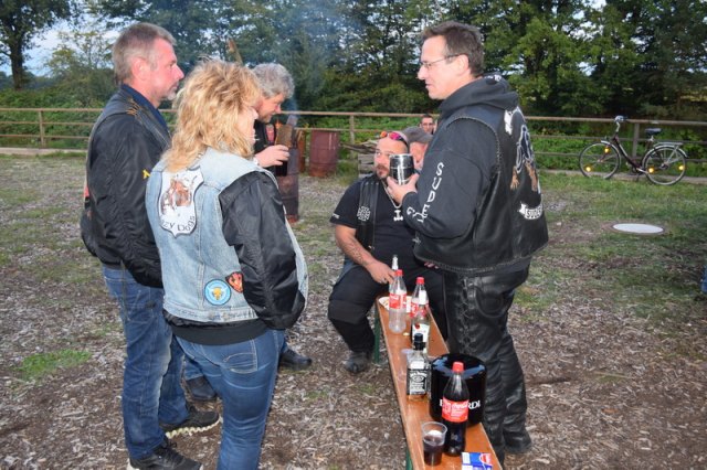 2014-08-23 MC Rottis Fahne - DSC 5793
