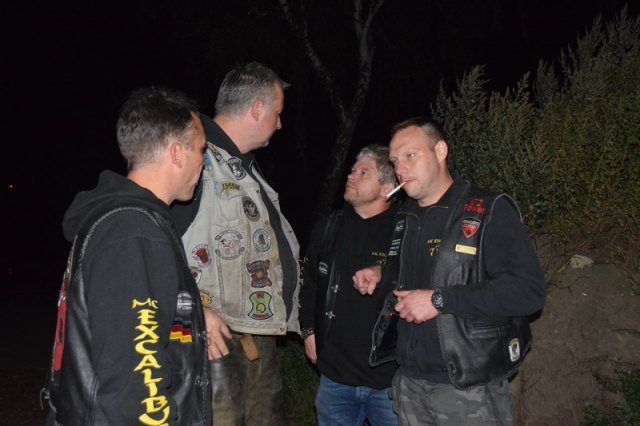 2014-08-23 MC Rottis Fahne - DSC 5925