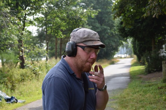 2014-08-28 Arbeitseinsatz - DSC 3567