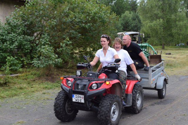 2014-08-28 Arbeitseinsatz - DSC 3593