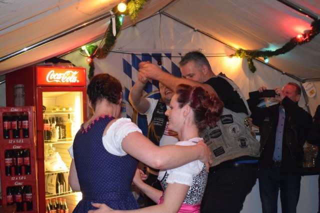 2014-11-01 Oktoberfest - DSC 6654