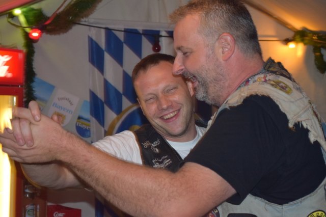 2014-11-01 Oktoberfest - DSC 6656