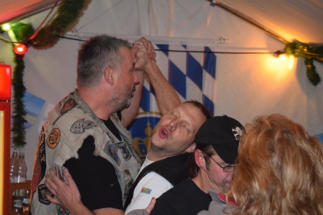 2014-11-01 Oktoberfest - DSC 6659