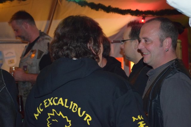 2014-11-01 Oktoberfest - DSC 6671