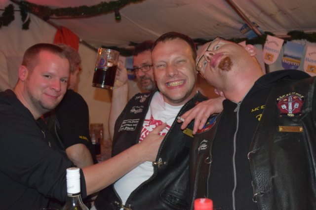 2014-11-01 Oktoberfest - DSC 6682