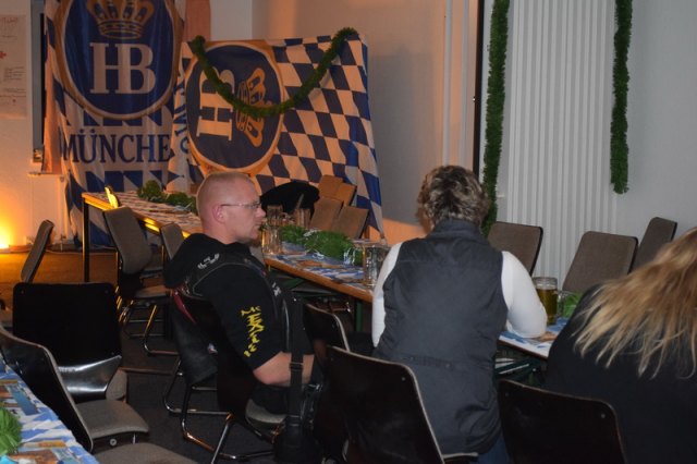 2014-11-01 Oktoberfest - DSC 6715