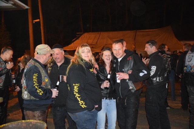 2015-05-02 MC Haegger Maibrennen - DSC 9172