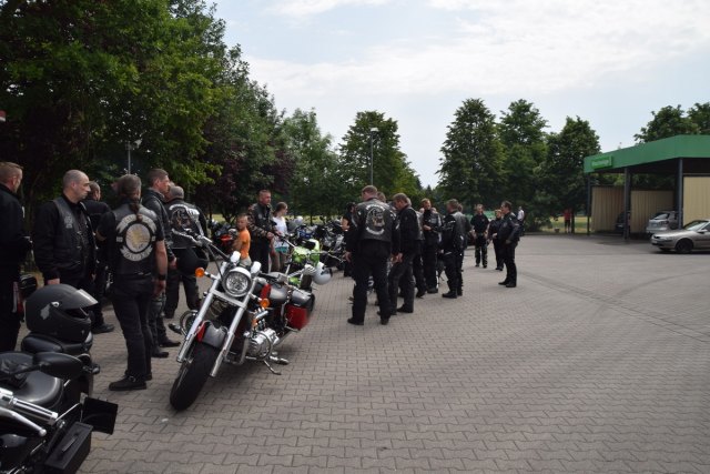2015-06-13 Hochzeit Jenny und Flo - 005