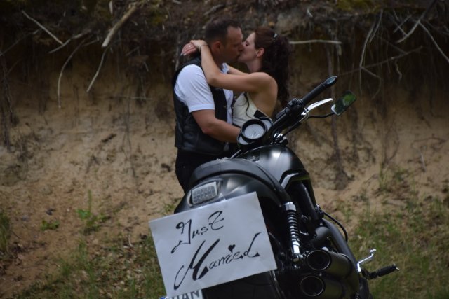 2015-06-13 Hochzeit Jenny und Flo - 062
