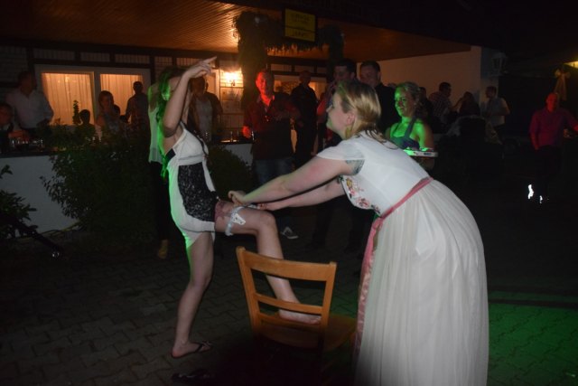 2015-06-13 Hochzeit Jenny und Flo - 085