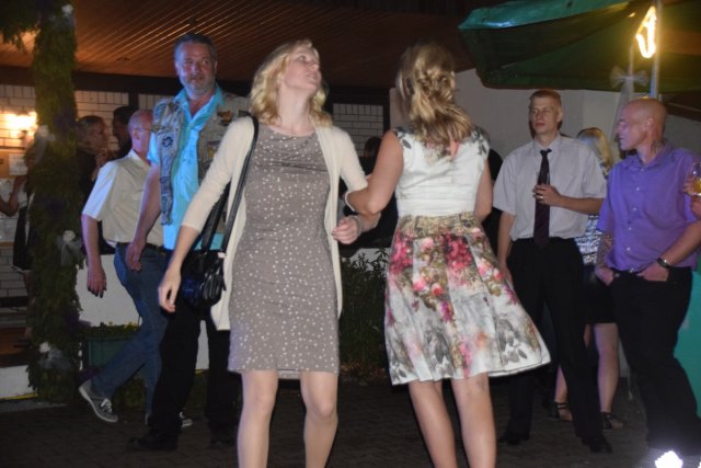 2015-06-13 Hochzeit Jenny und Flo - 086