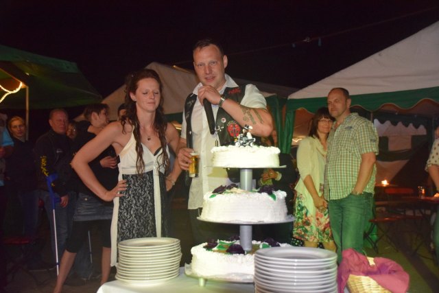 2015-06-13 Hochzeit Jenny und Flo - 089