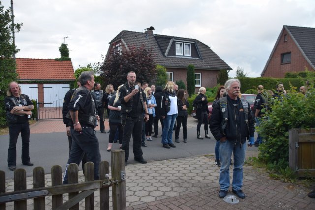 2015-06-19 MC Scharmbeck Aufnahme Marco - DSC 0143