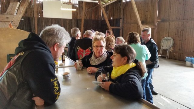2015-08-02 Sommertreffen 2015 - 01 20150730 185042