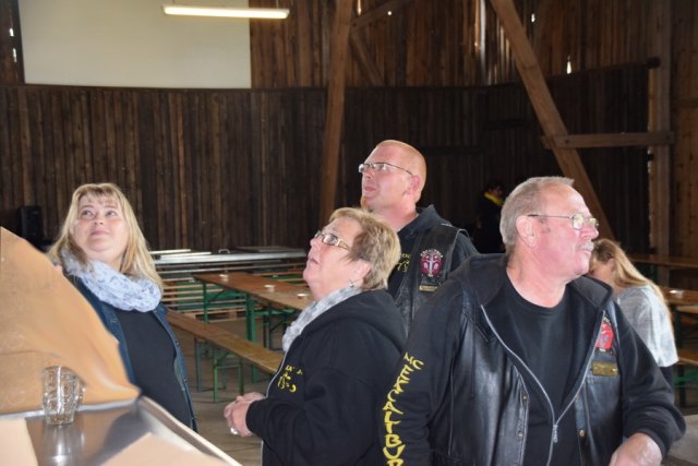 2015-08-02 Sommertreffen 2015 - 01 DSC 1464