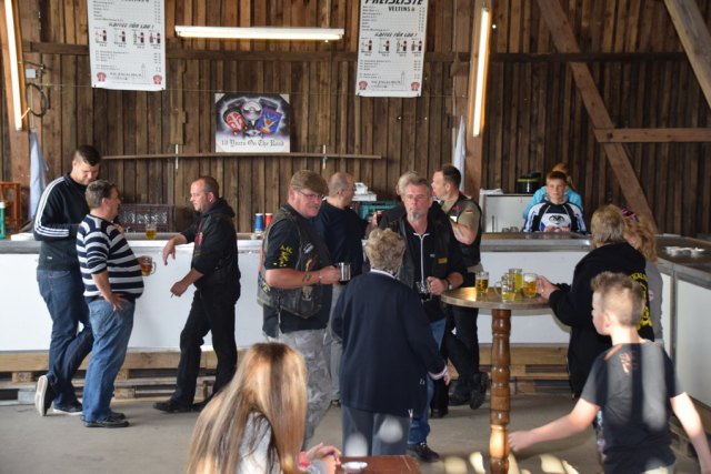 2015-08-02 Sommertreffen 2015 - 01 DSC 1475