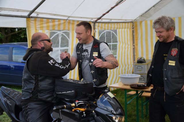 2015-08-02 Sommertreffen 2015 - 02 DSC 1603