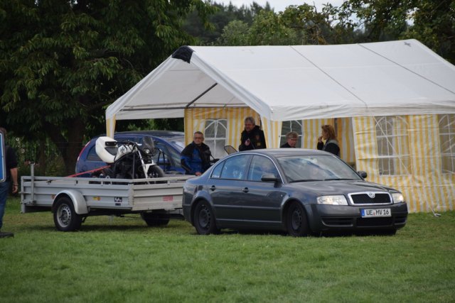 2015-08-02 Sommertreffen 2015 - 02 DSC 1613
