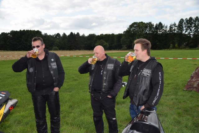 2015-08-02 Sommertreffen 2015 - 02 DSC 1636