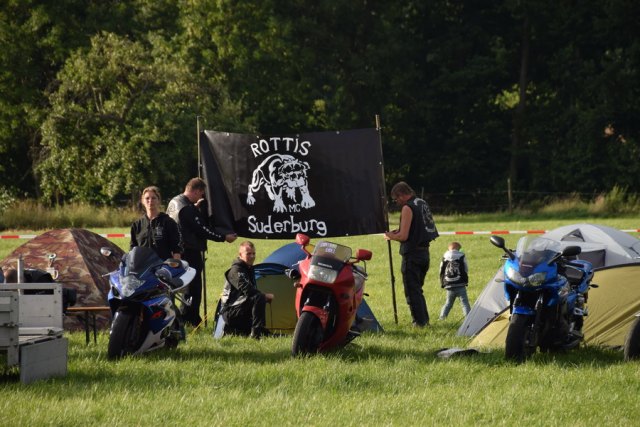 2015-08-02 Sommertreffen 2015 - 02 DSC 1654