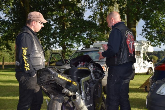 2015-08-02 Sommertreffen 2015 - 02 DSC 1665