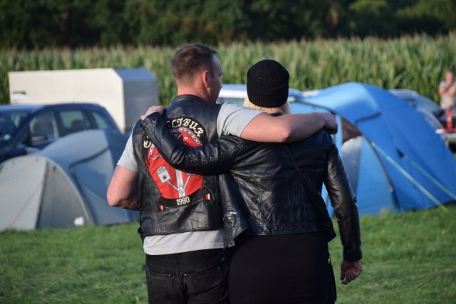 2015-08-02 Sommertreffen 2015 - 02 DSC 1691