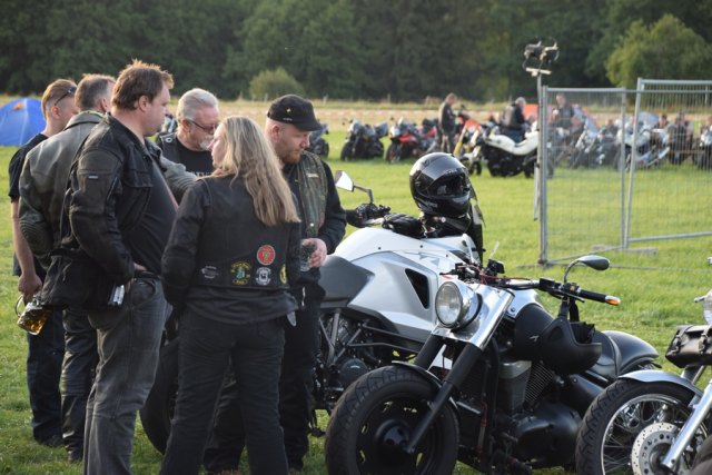 2015-08-02 Sommertreffen 2015 - 02 DSC 1694