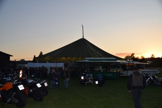 2015-08-02 Sommertreffen 2015 - 02 DSC 1735