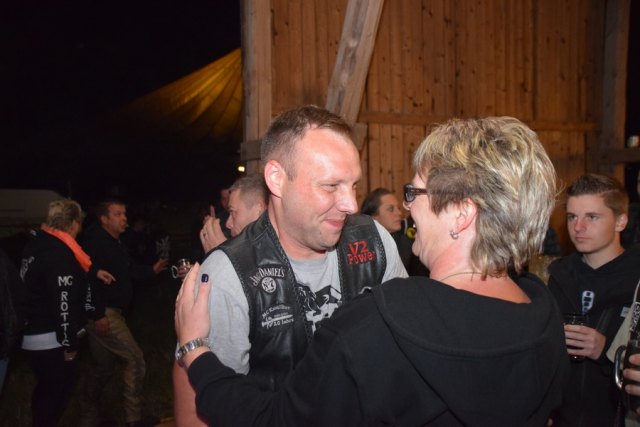2015-08-02 Sommertreffen 2015 - 02 DSC 1883