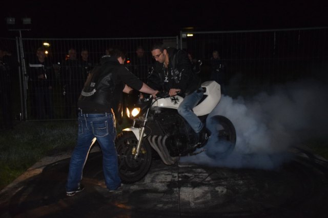 2015-08-02 Sommertreffen 2015 - 02 DSC 1899