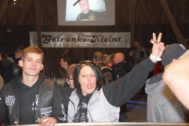 2015-08-02 Sommertreffen 2015 - 02 DSC 1958