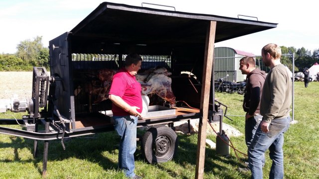 2015-08-02 Sommertreffen 2015 - 03 20150801 094505