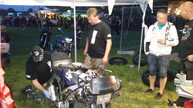 2015-08-02 Sommertreffen 2015 - 03 20150801 214428