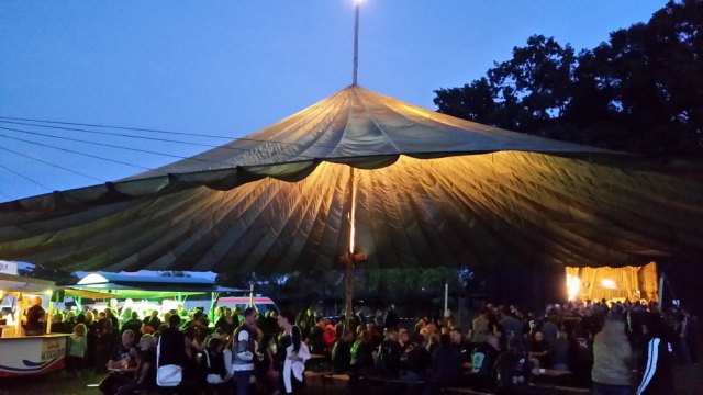2015-08-02 Sommertreffen 2015 - 03 20150801 214929